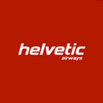 Helvetic Express