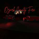 TSRP| Fire Department Group