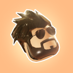 G_DAD Group