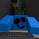 Roblox - Oyuncuları