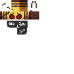 PEOPLE WHO NEED RUBUX