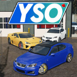 (🦃 NEW UPDATE) Young Street, Ontario Alpha