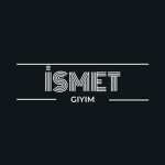 İsmet Giyim