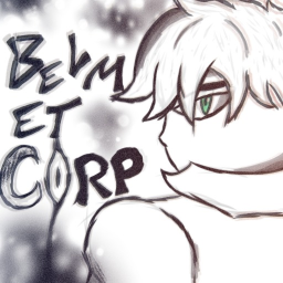 Belmet Corporation Facility