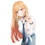 Anime Feet Simulator X icon