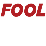 AmazingFools