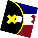 L'manblox