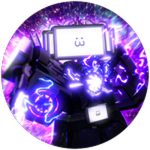 DEFEATED CORRUPTED