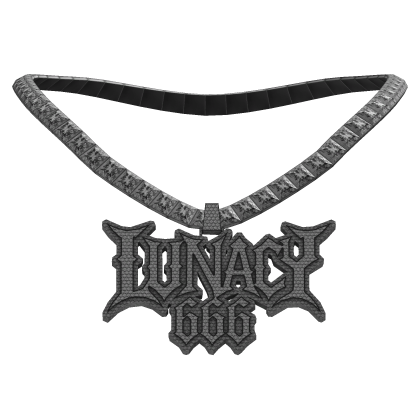 Lunacy 4.0