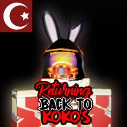 RBTK - TÜRKÇE