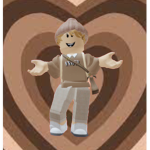 TeamCappy
