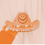 *Emma’s Closet*