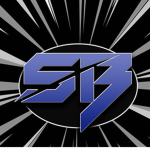 StrongNation