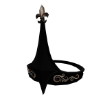 Fleur De