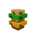 Taco Fern seed image