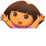 The dora place