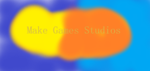 Play Our Games Studios