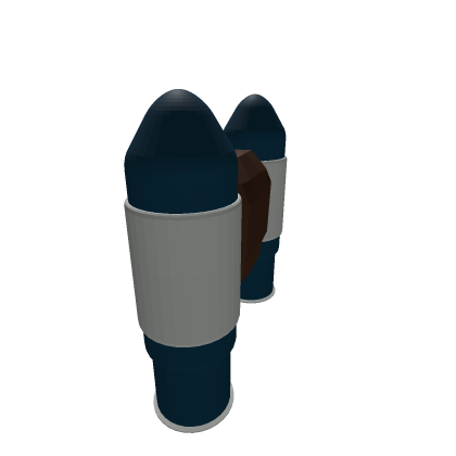 Jetpack