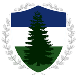 Cascadian Department of the Army