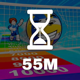 Previous icon game thumbnail