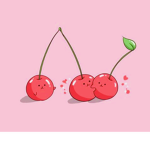 .Cherrys.