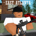 East Atlanta