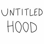 untitled hood game community