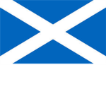Scotland in uk