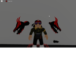 dragons and try hards