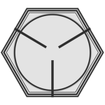 {SCP:F} Site Falcon
