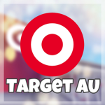 Target AU