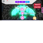 TheoFrost223_yt Squad