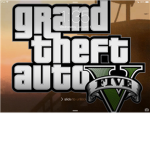 Kennetharevalo1000's Grand Theft Auto