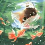 AngiePlay