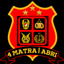 4MATRA || MAIN MABES OPEN