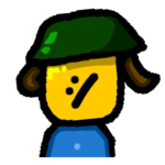 the le noob army