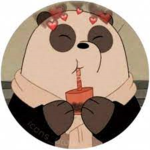 The PandaArmy