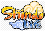 Shindolife_guys