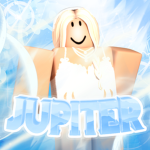 Jvpitxrs Clothing