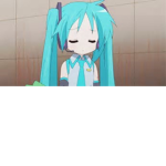 The Otakus of robloxia