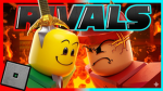 I fan di il_pro.diroblox