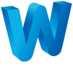 Wsed Studios