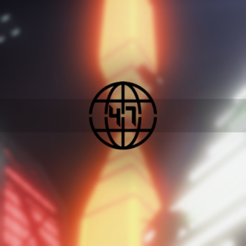 Dystopia 47 "Urban Contact"