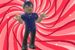LuckyzinhoYT