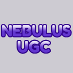 Nebulus UGC