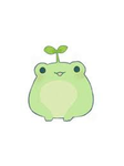 Frogo plogo