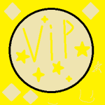 V.I.P FOR MY WELCOME TO ROBLOX BUILDING ULT HOTEL!