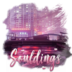 Souldings