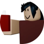 Game Pass Thumbnail