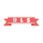 RSL: Fan Group